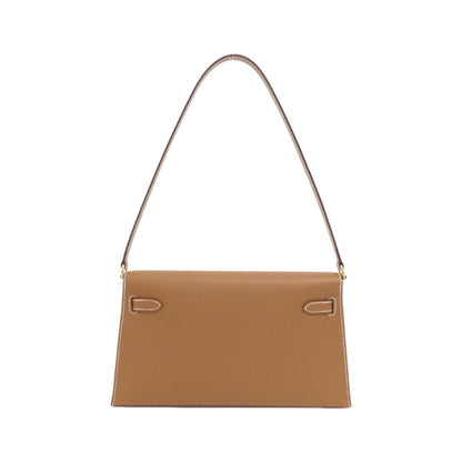 Hermes Kelly Shoulder Bag — view 2