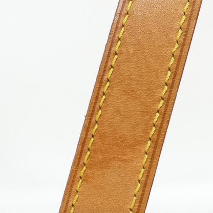 Louis Vuitton Monogram City GM Shoulder Bag — view 6