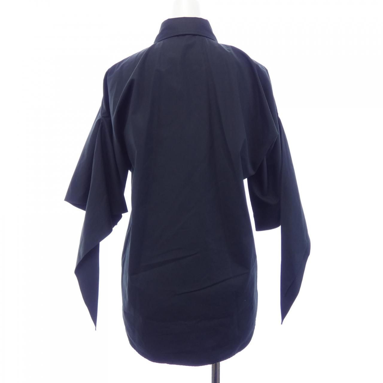Hermes Shirt — view 2