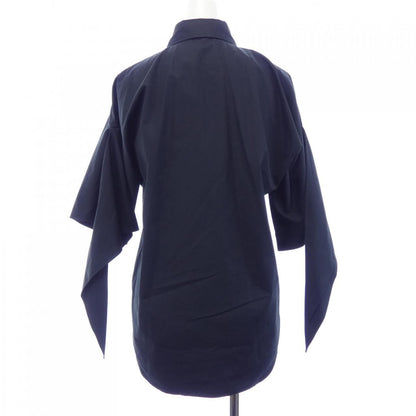 Hermes Shirt — view 2