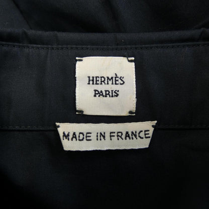 Hermes Shirt — view 4