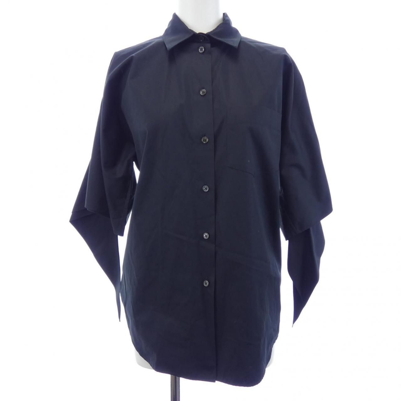 Hermes Shirt