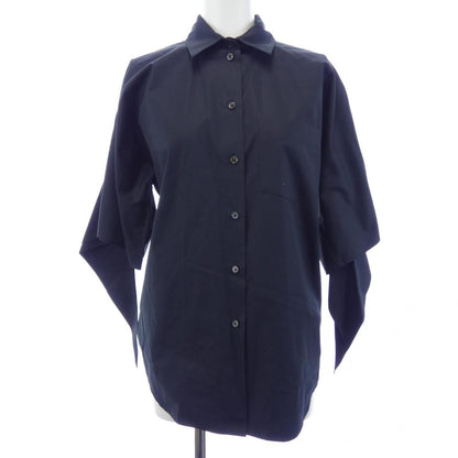 Hermes Shirt