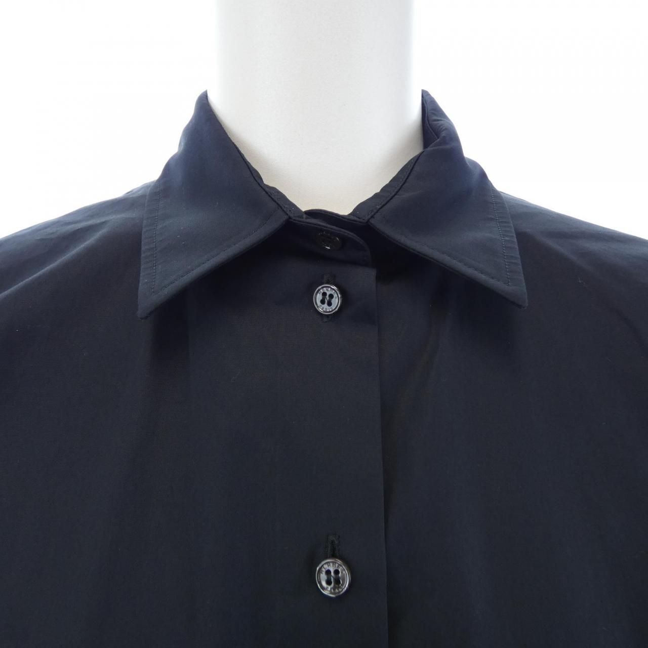 Hermes Shirt — view 5