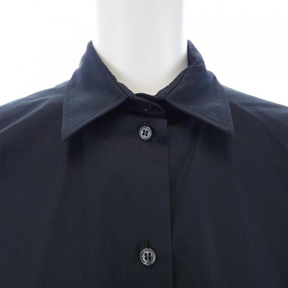 Hermes Shirt — view 5