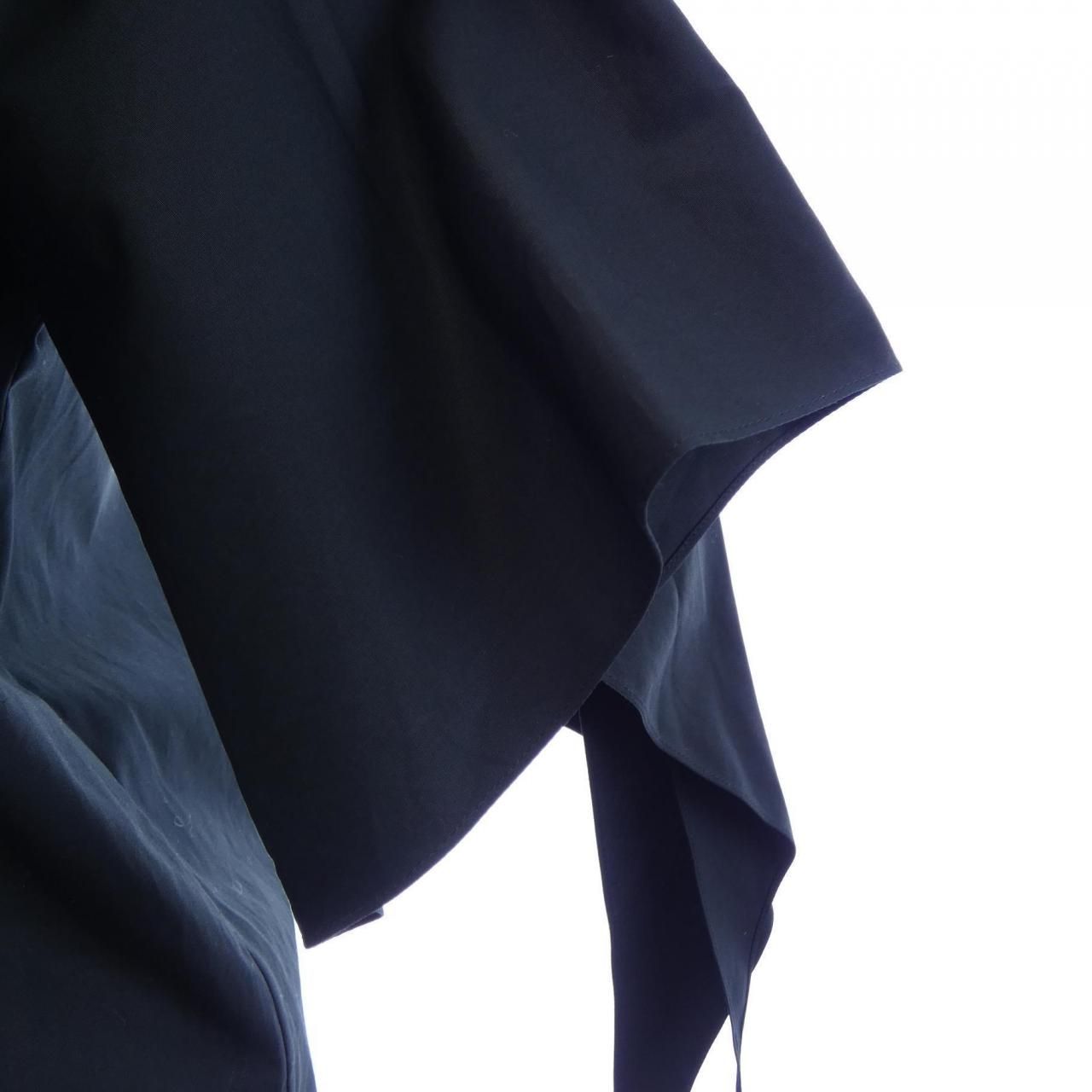 Hermes Shirt — view 6