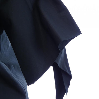 Hermes Shirt — view 6