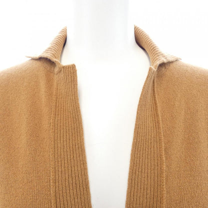 Hermes Dress Brown — view 5