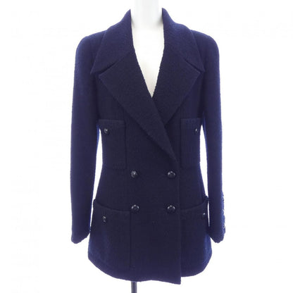 Chanel Vintage 97c Jacket