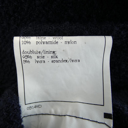 Chanel Vintage 97c Jacket — view 3