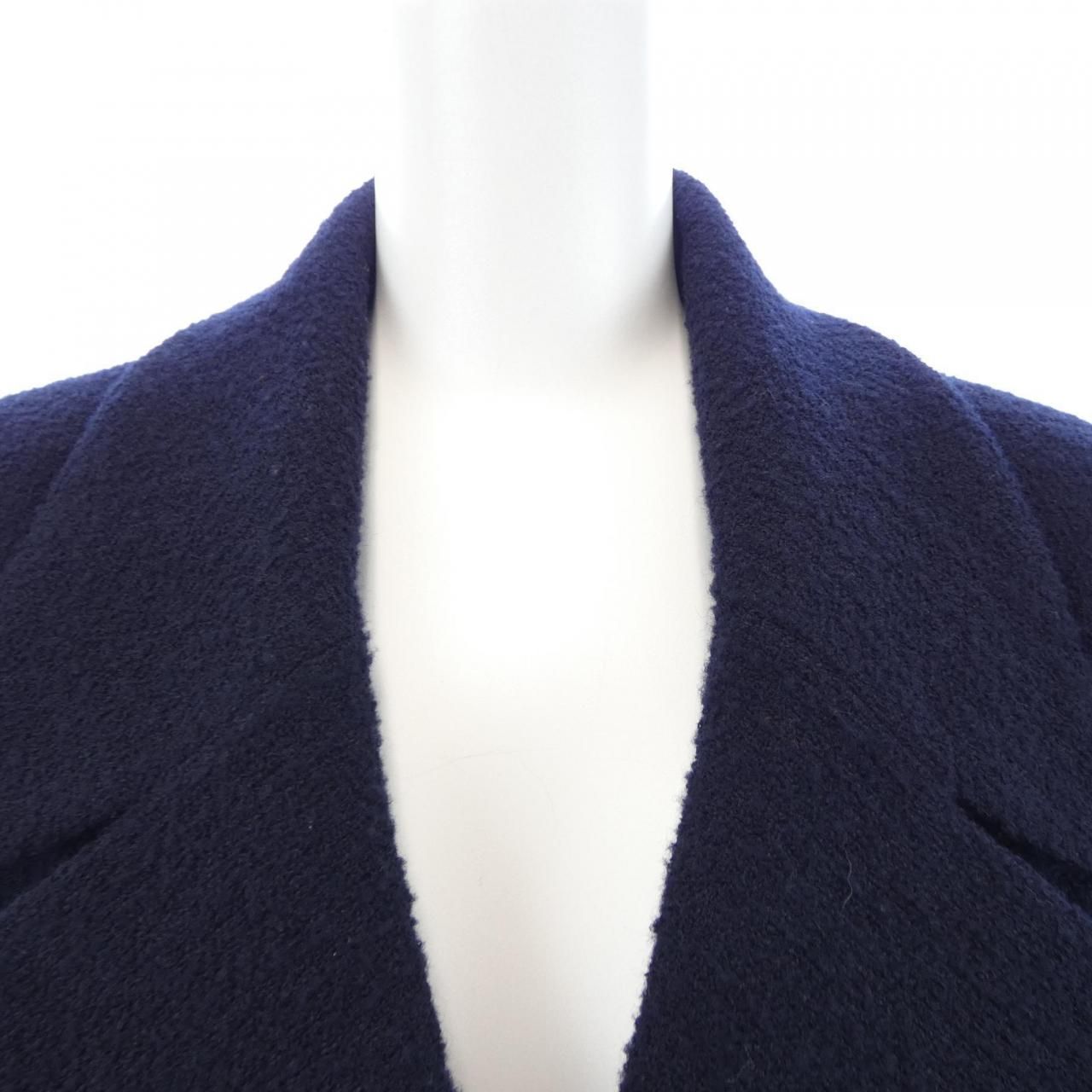 Chanel Vintage 97c Jacket — view 5