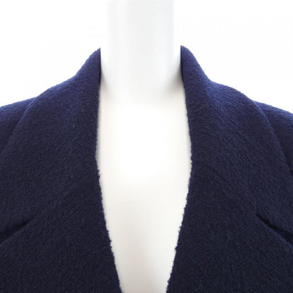 Chanel Vintage 97c Jacket — view 5