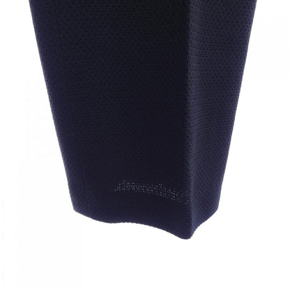 Chanel Vintage Pants Black — view 5