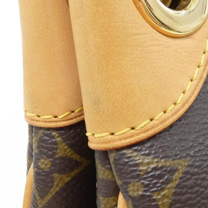 Louis Vuitton Monogram PM Shoulder Bag — view 4