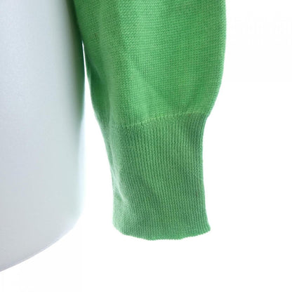Louis Vuitton Shirt — view 5