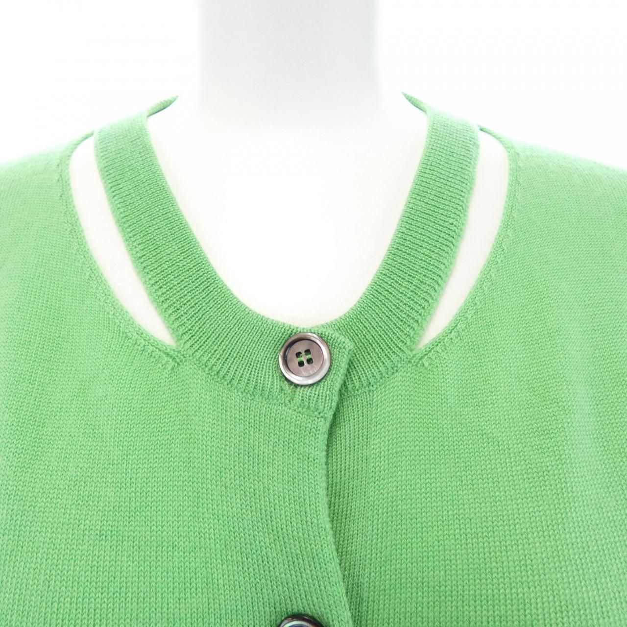 Louis Vuitton Shirt — view 4