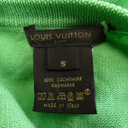 Louis Vuitton Shirt — view 3