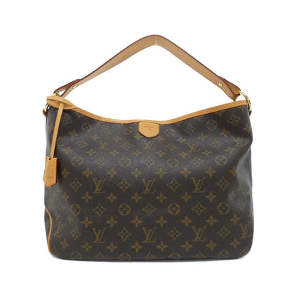 Louis Vuitton Monogram Delightful PM Shoulder Bag