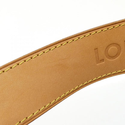 Louis Vuitton Monogram Delightful PM Shoulder Bag — view 5