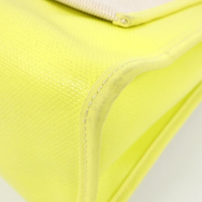 Hermes Herbag PM Bag — view 3
