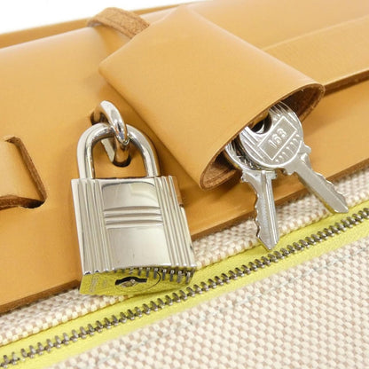 Hermes Herbag PM Bag — view 5