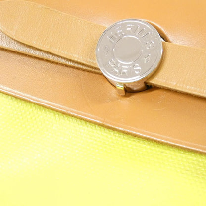 Hermes Herbag PM Bag — view 6
