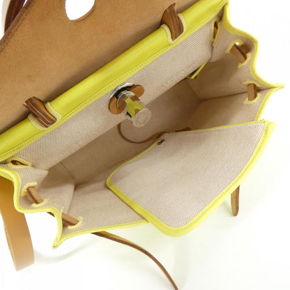 Hermes Herbag PM Bag — view 9