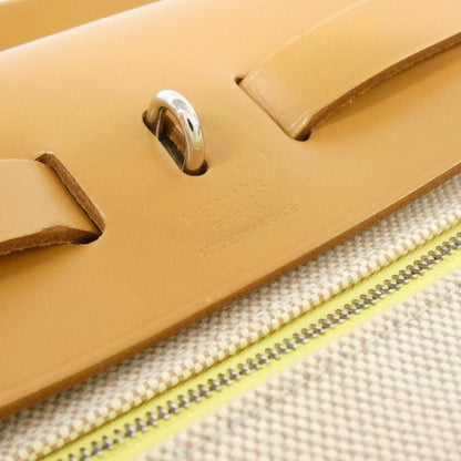 Hermes Herbag PM Bag — view 7