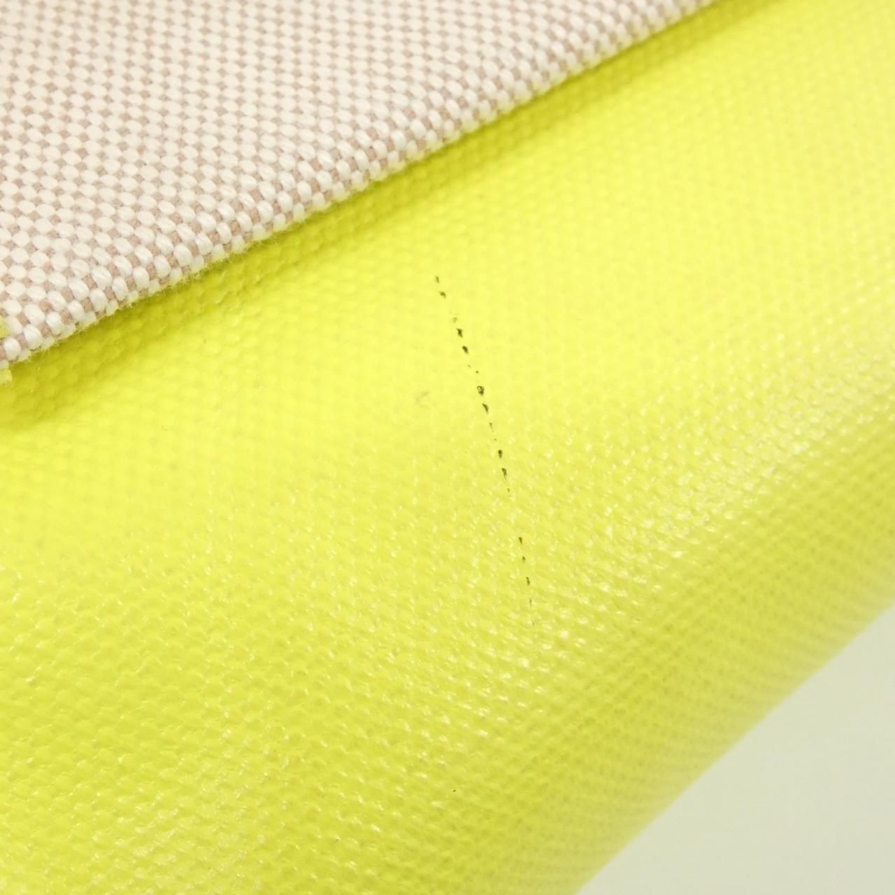Hermes Herbag PM Bag — view 4