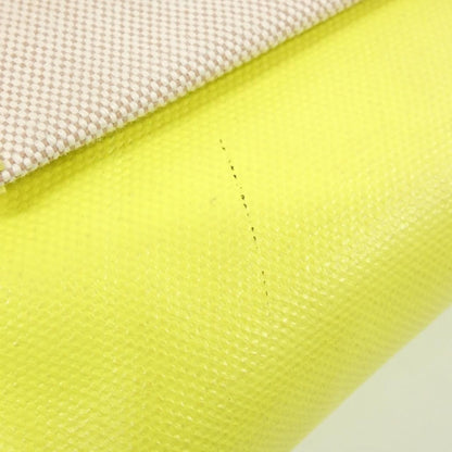 Hermes Herbag PM Bag — view 4