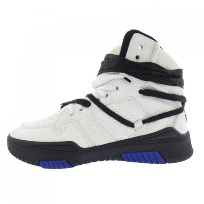 Saint Laurent Sneakers White — view 2