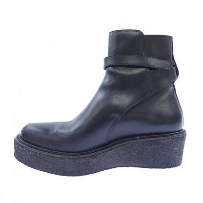 Celine Boots Black — view 2