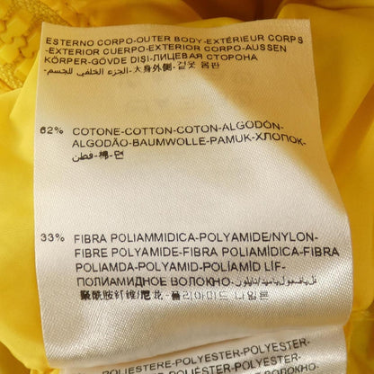 Moncler Etain Jacket — view 3