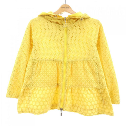 Moncler Etain Jacket