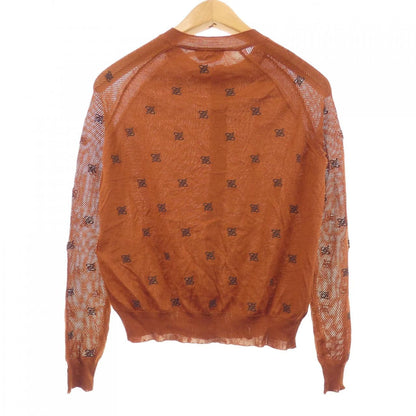 Fendi Shirt — view 2