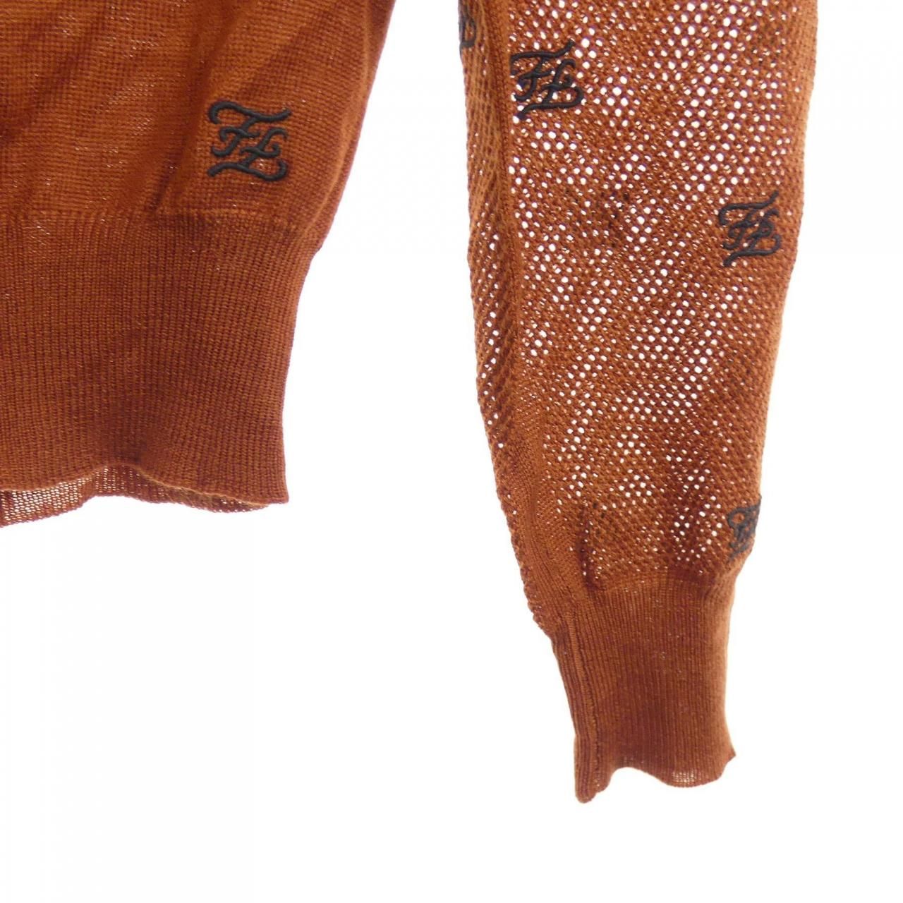 Fendi Shirt — view 7