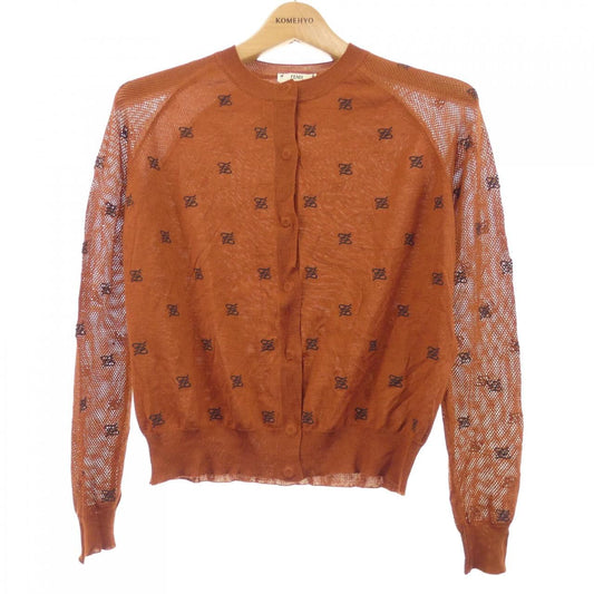 Fendi Shirt