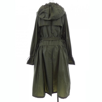 Moncler Washington Coat — view 2