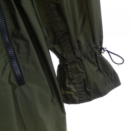 Moncler Washington Coat — view 6