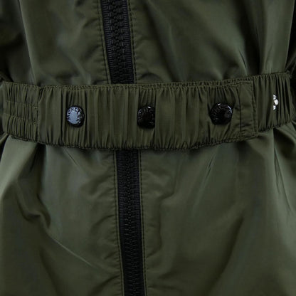 Moncler Washington Coat — view 7