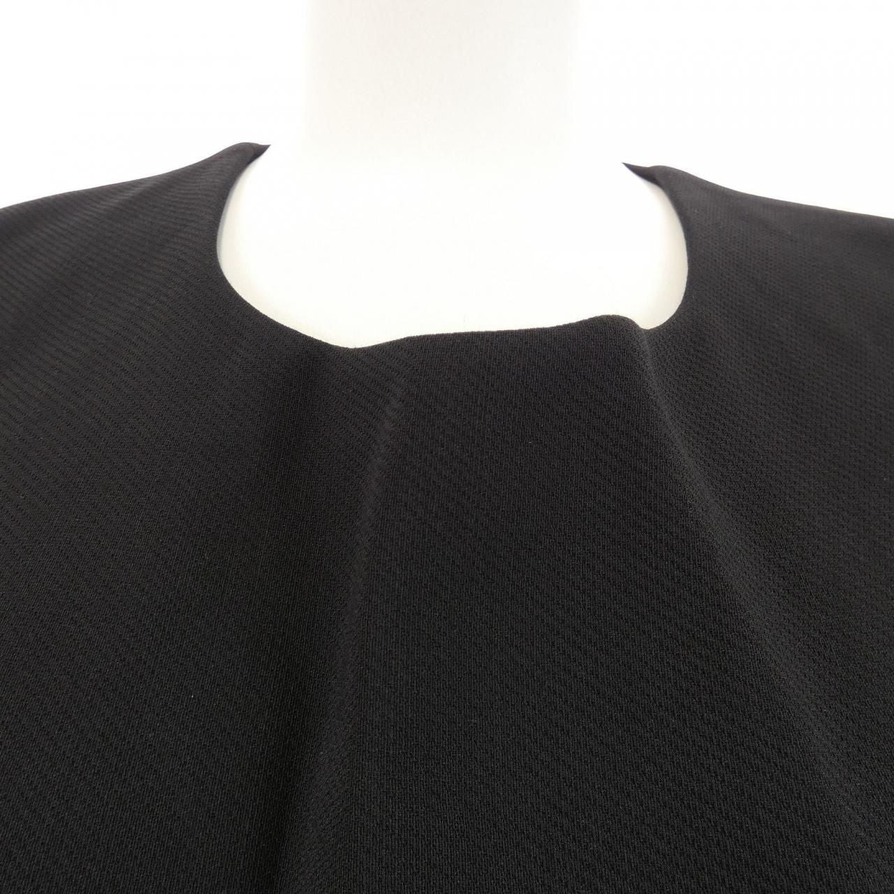 Dior Dio Dress — view 5