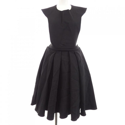Dior Dio Dress