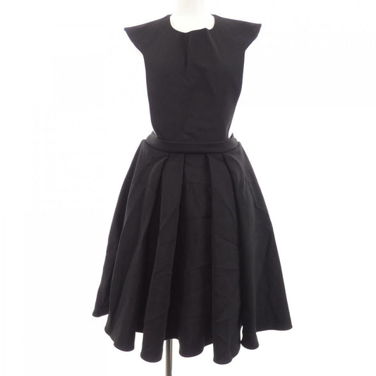 Dior Dio Dress