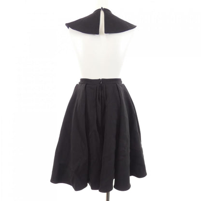 Dior Dio Dress — view 2