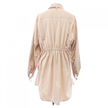 Hermes Clou Selle Carre Shirt — view 2