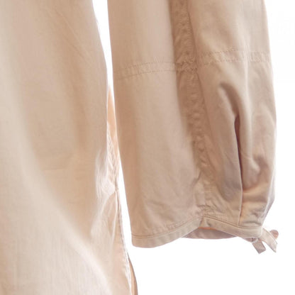 Hermes Clou Selle Carre Shirt — view 6