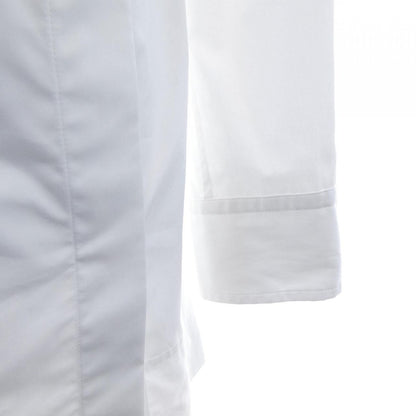 Hermes Clou Selle Dress — view 6