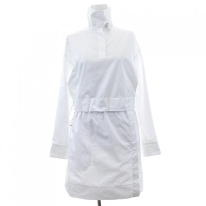 Hermes Clou Selle Dress