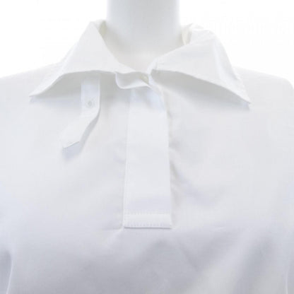 Hermes Clou Selle Dress — view 5