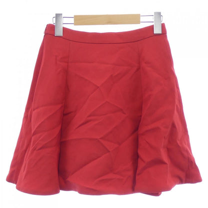 Dior Dio Skirt — view 2